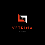 Vetrina Kitchens